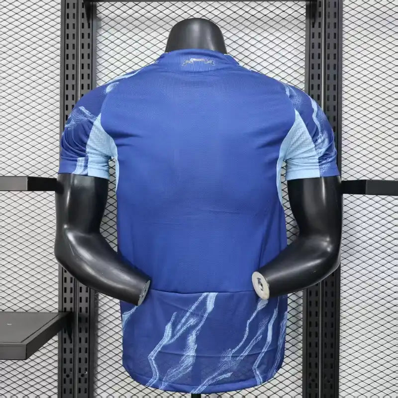 Ajax 25-26 Away (PLAYER)