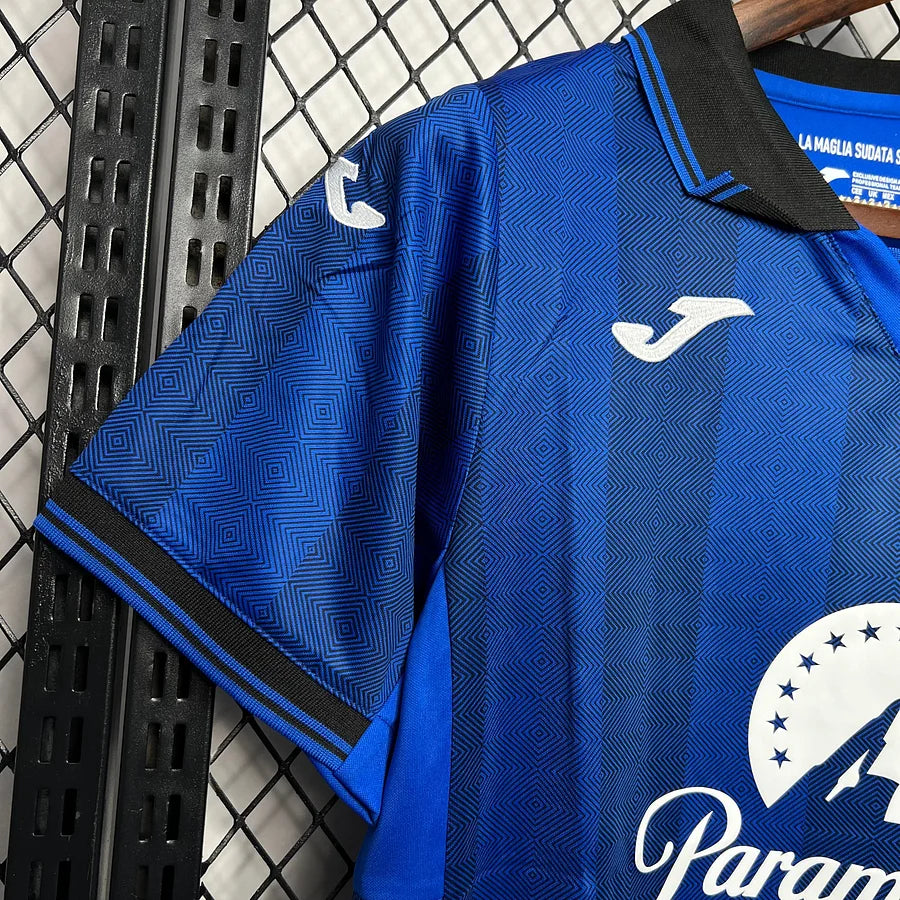 Atalanta 24-25 Home