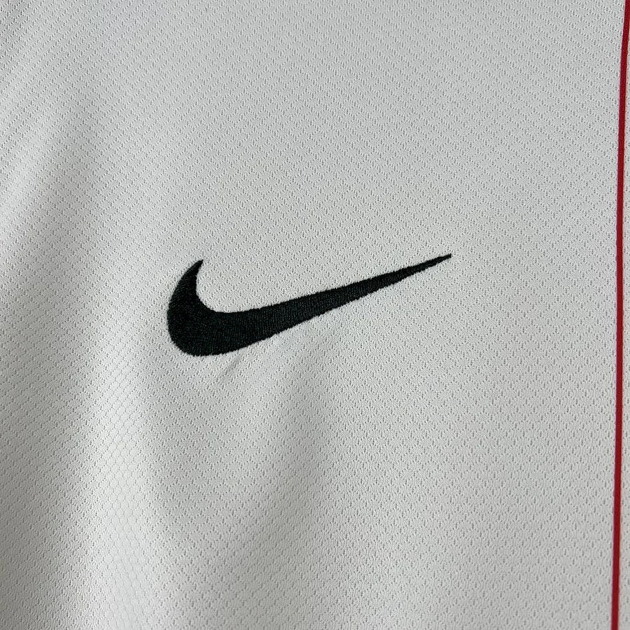 Chelsea 25-26 Away