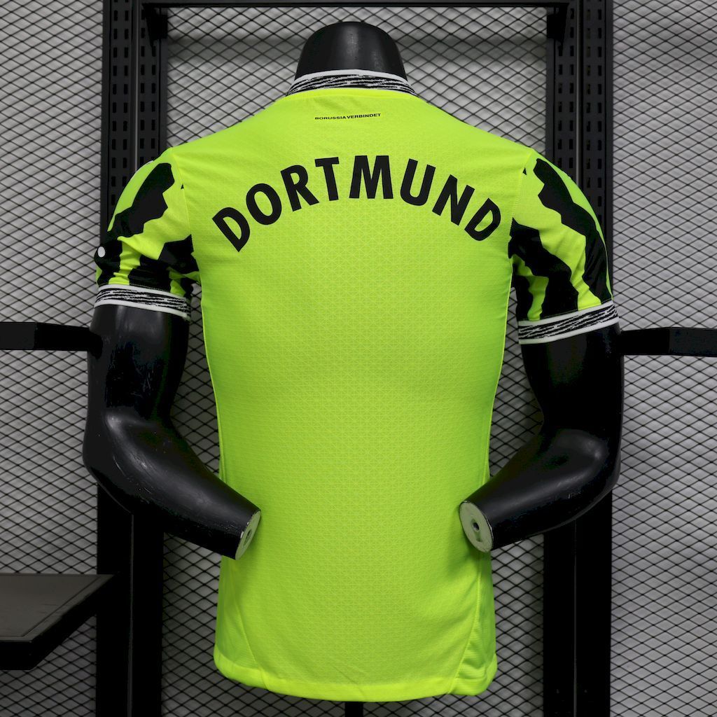 Dortmund 25-26 Third (PLAYER)