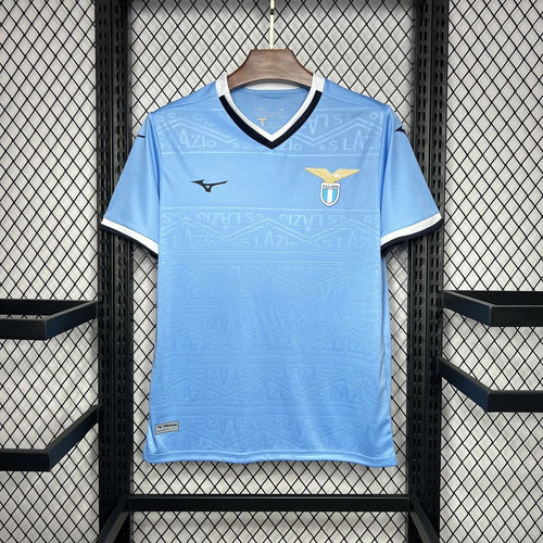 Lazio 24-25 Home
