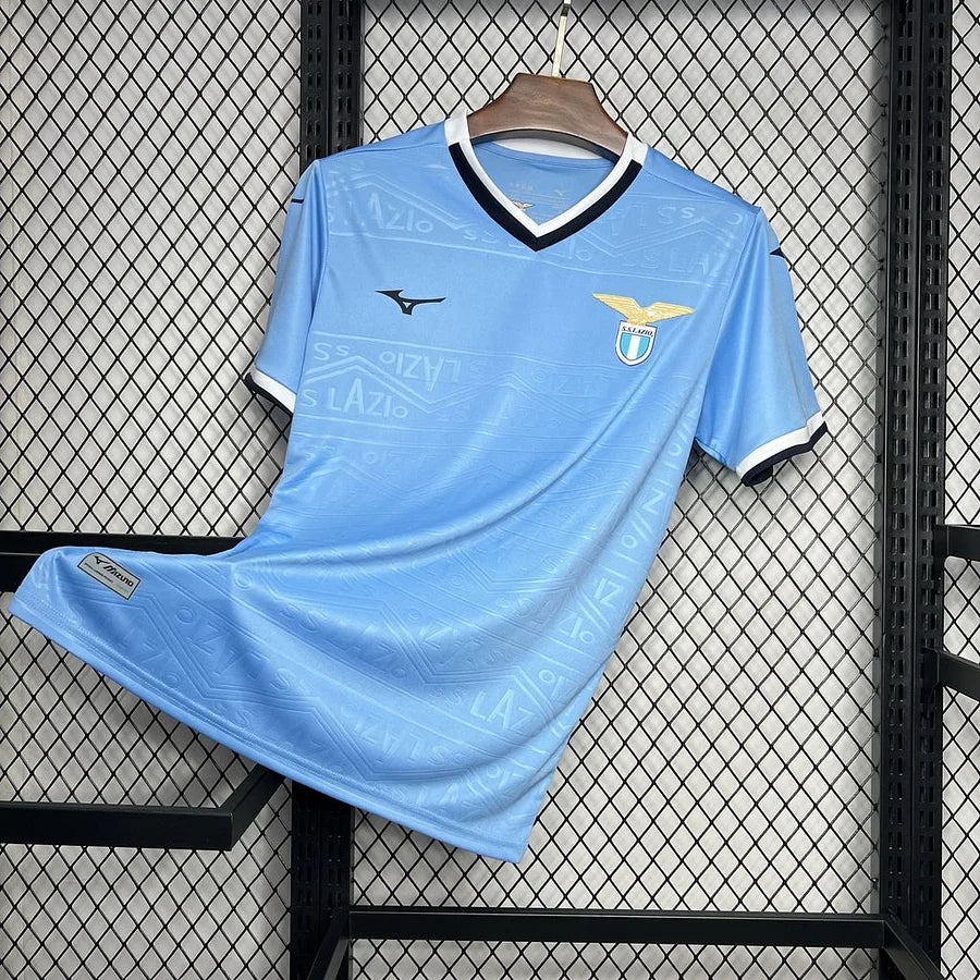 Lazio 24-25 Home