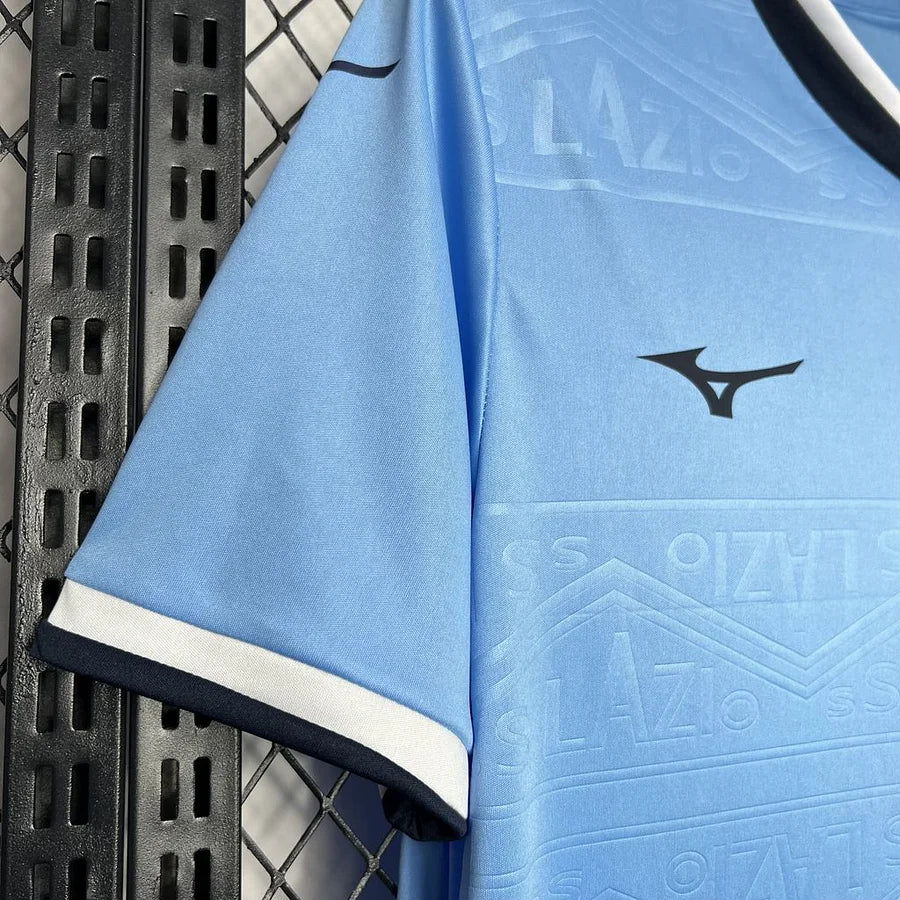 Lazio 24-25 Home