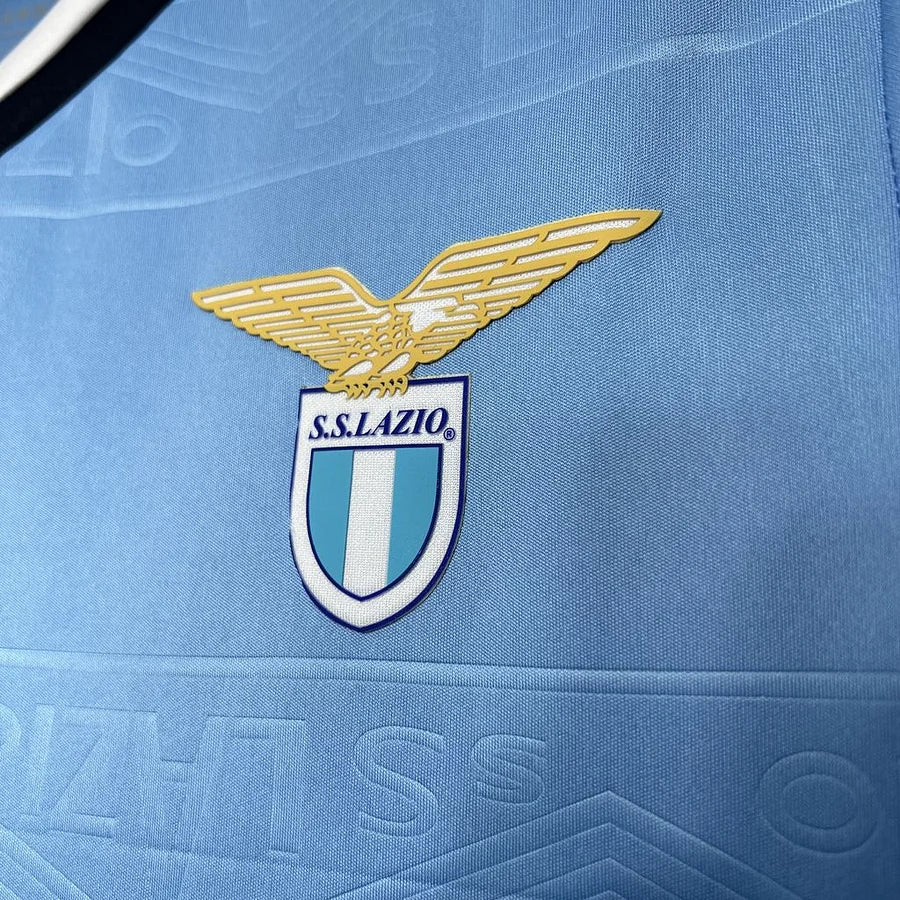 Lazio 24-25 Home