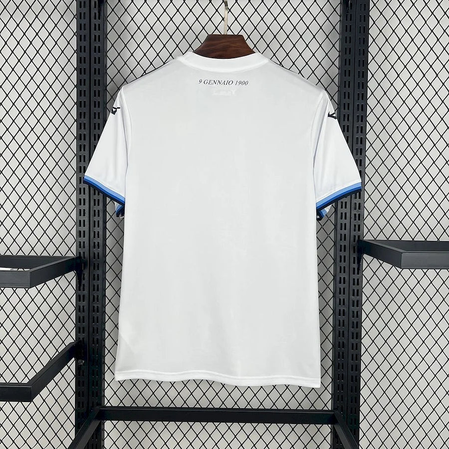 Lazio 25-26 Away
