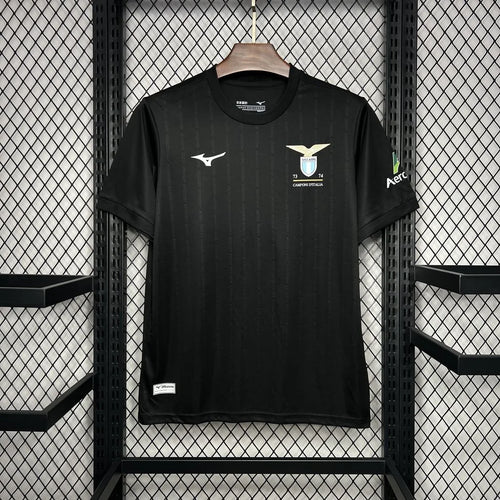 Lazio 24-25 Away