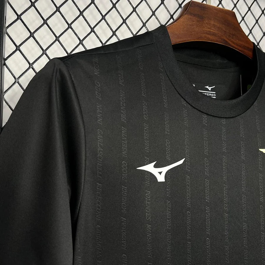 Lazio 24-25 Away
