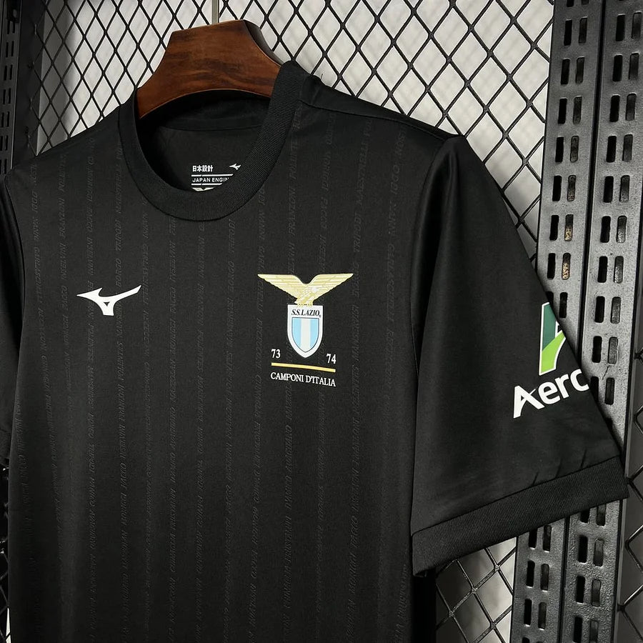 Lazio 24-25 Away