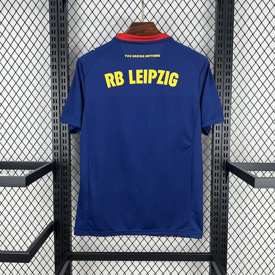 RB Leipzig 25-26 Away