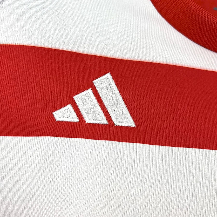 Union Berlin 25-26 Home
