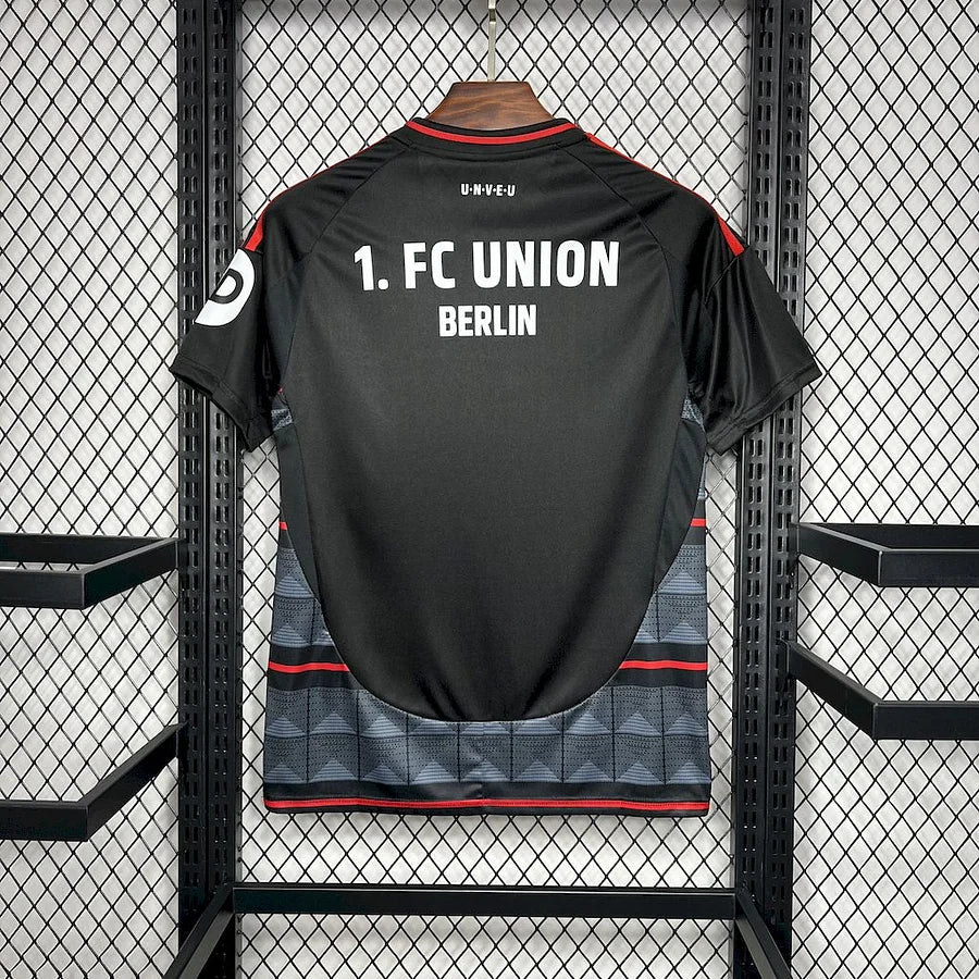 Union Berlin 24-25 Away