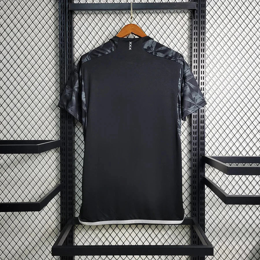 Ajax 23-24 third - StrikeKit