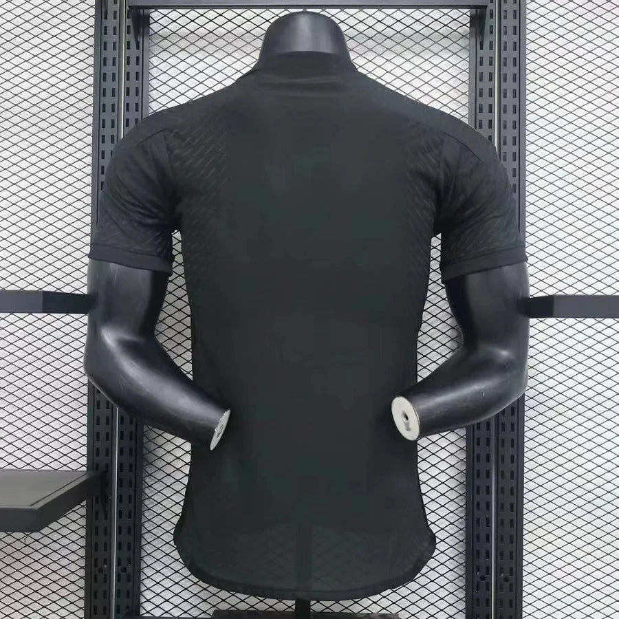 Argentine 23-24 Concept Noir (PLAYER) - StrikeKit