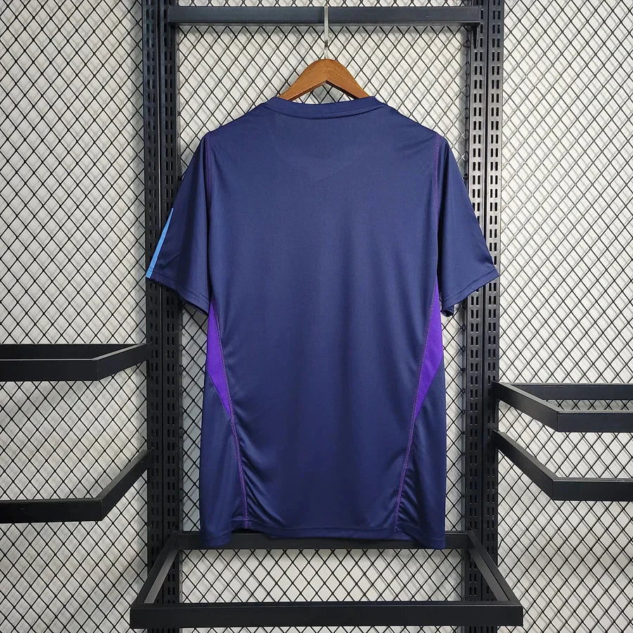 Argentine 23-24 Entraînement - StrikeKit