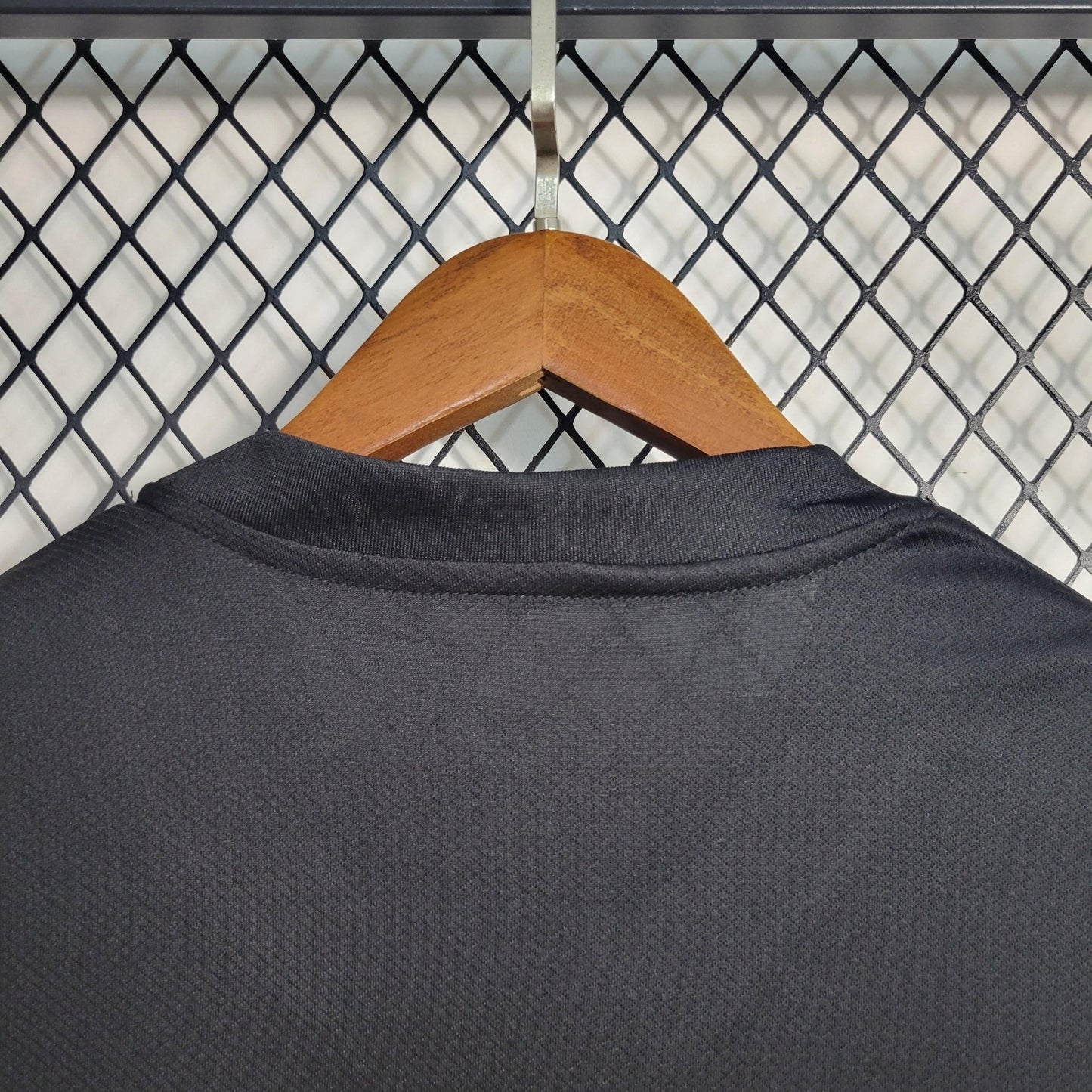 Arsenal 23-24 Entraînement Black - StrikeKit