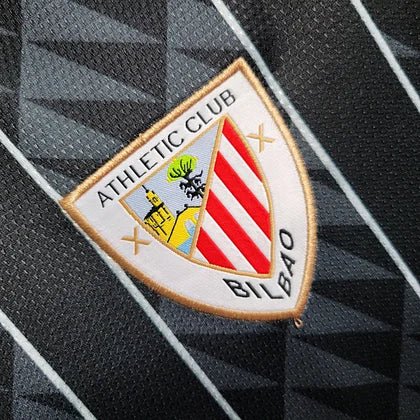 Athletic Bilbao 23-24 Gardien - StrikeKit