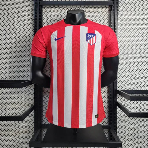 ATM 23-24 Domicile (PLAYER) - StrikeKit
