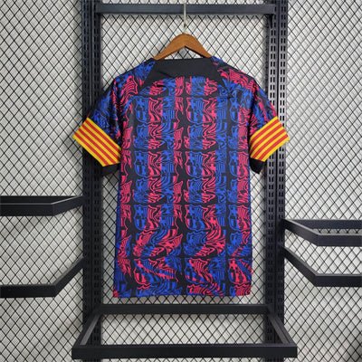 Barcelona 23-24 Special Edition