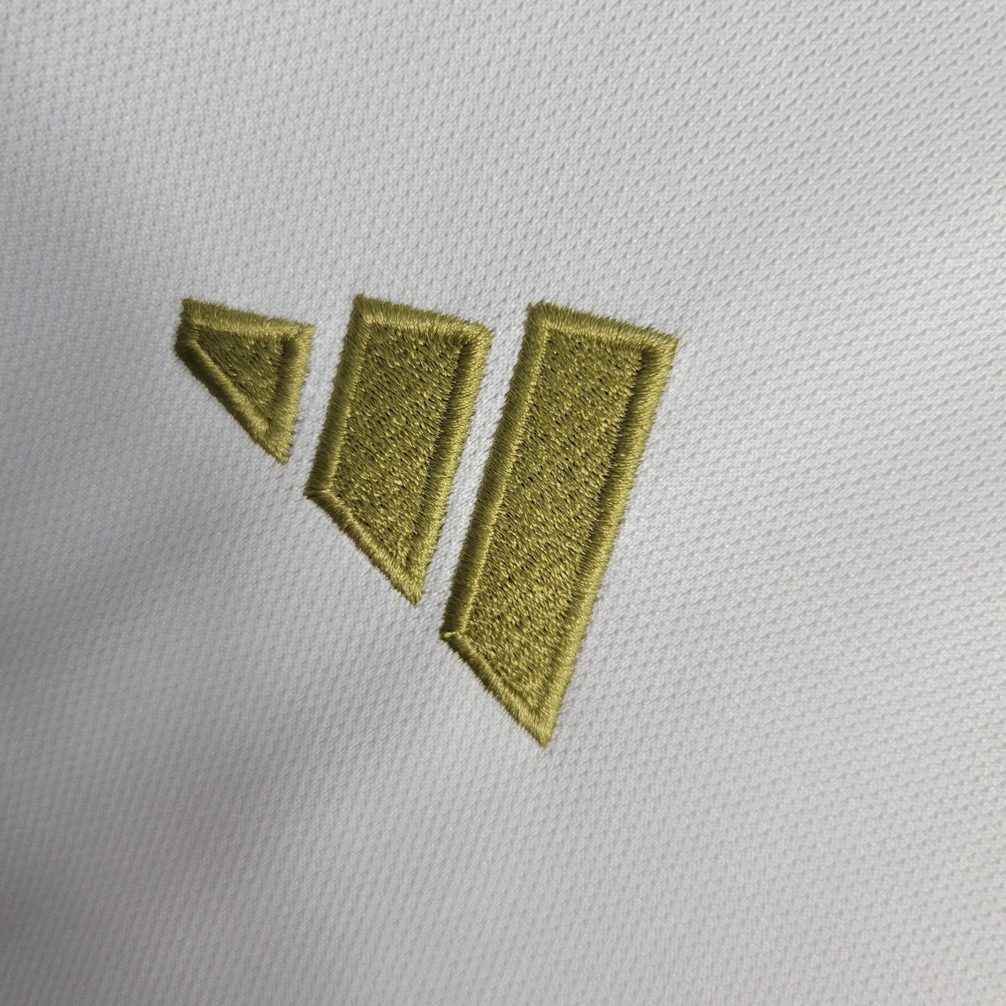 Barcelona 23-24 Away (PLAYER)