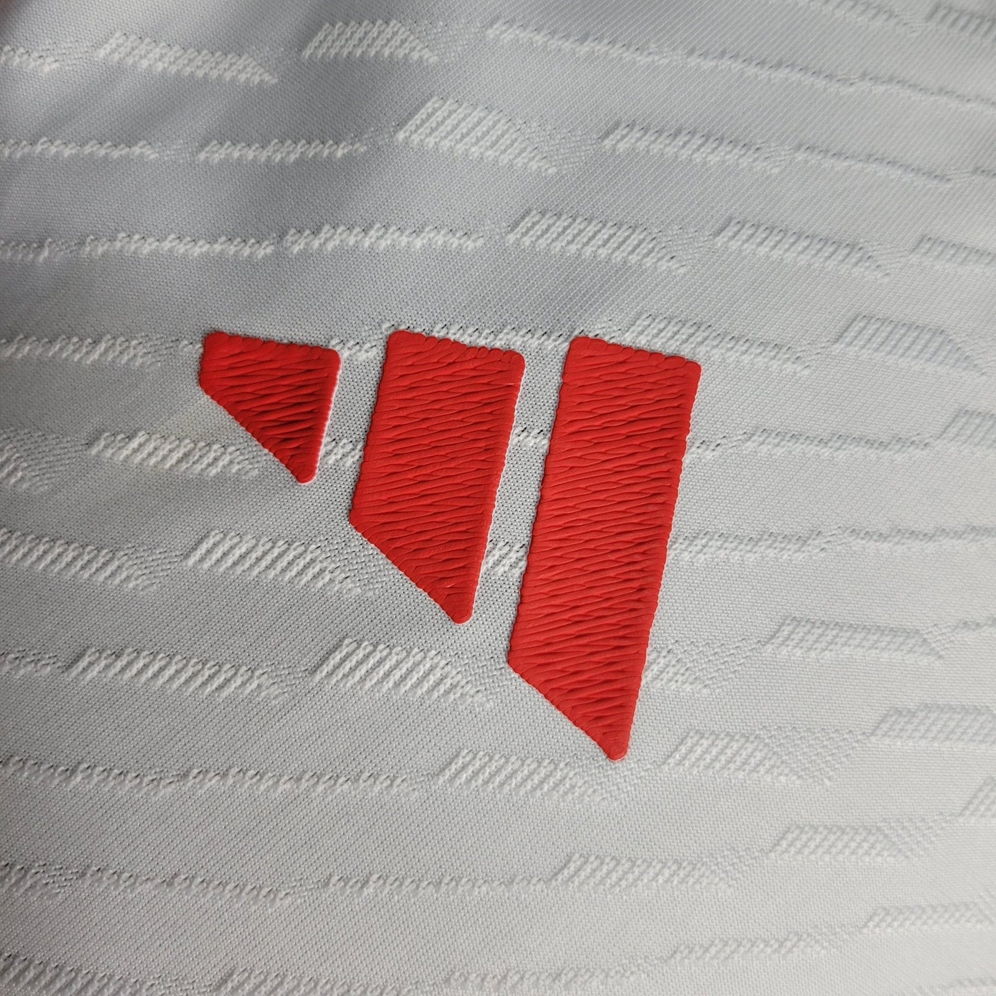Bayern Munich 23-24 Home (PLAYER)
