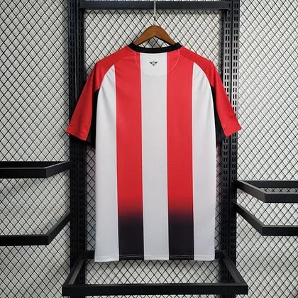 Brentford 23-24 Home
