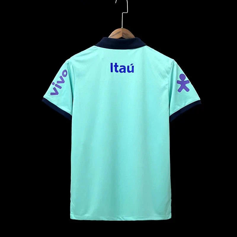 Brazil 23-24 Concept Blue