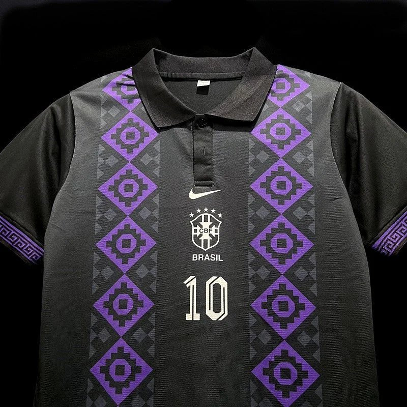 Brazil 23-24 Concept Noir