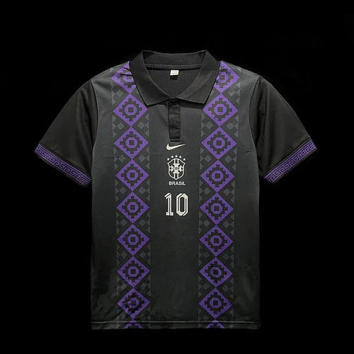 Brazil 23-24 Concept Noir