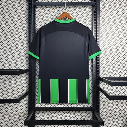 Brigthon 23-24 Away