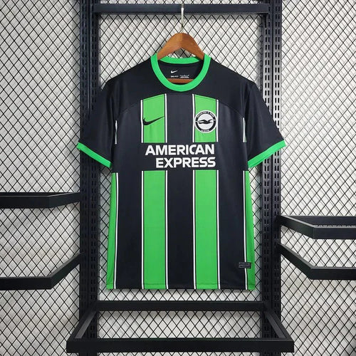 Brigthon 23-24 Away