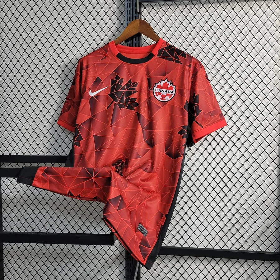 Canada 23-24 Special