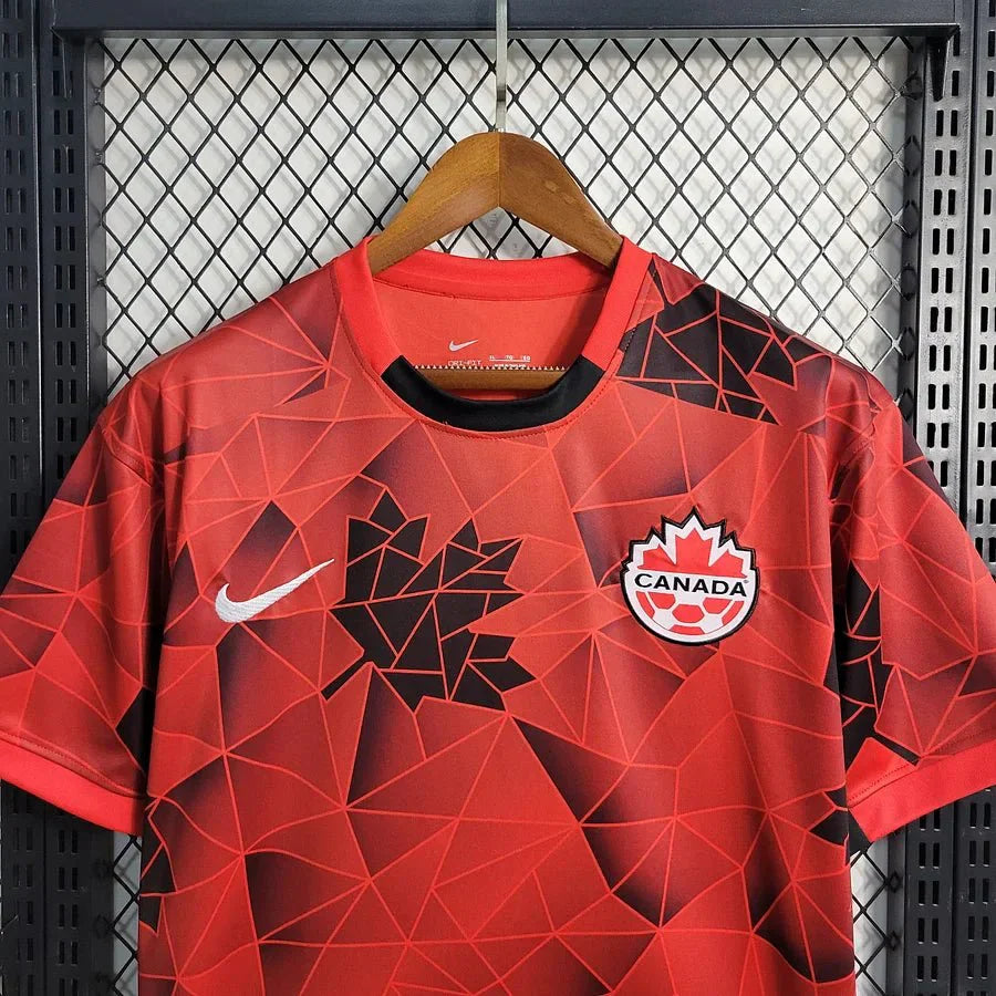 Canada 23-24 Special