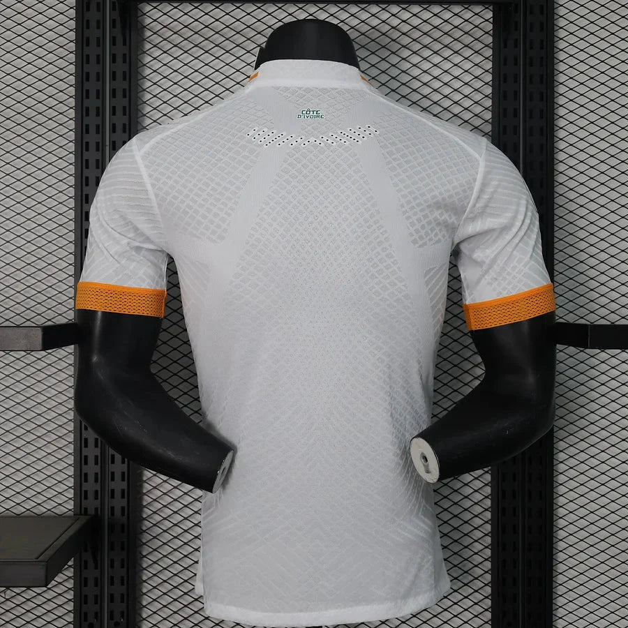 Côte d'Ivoire 22-23 Home World Cup (PLAYER)
