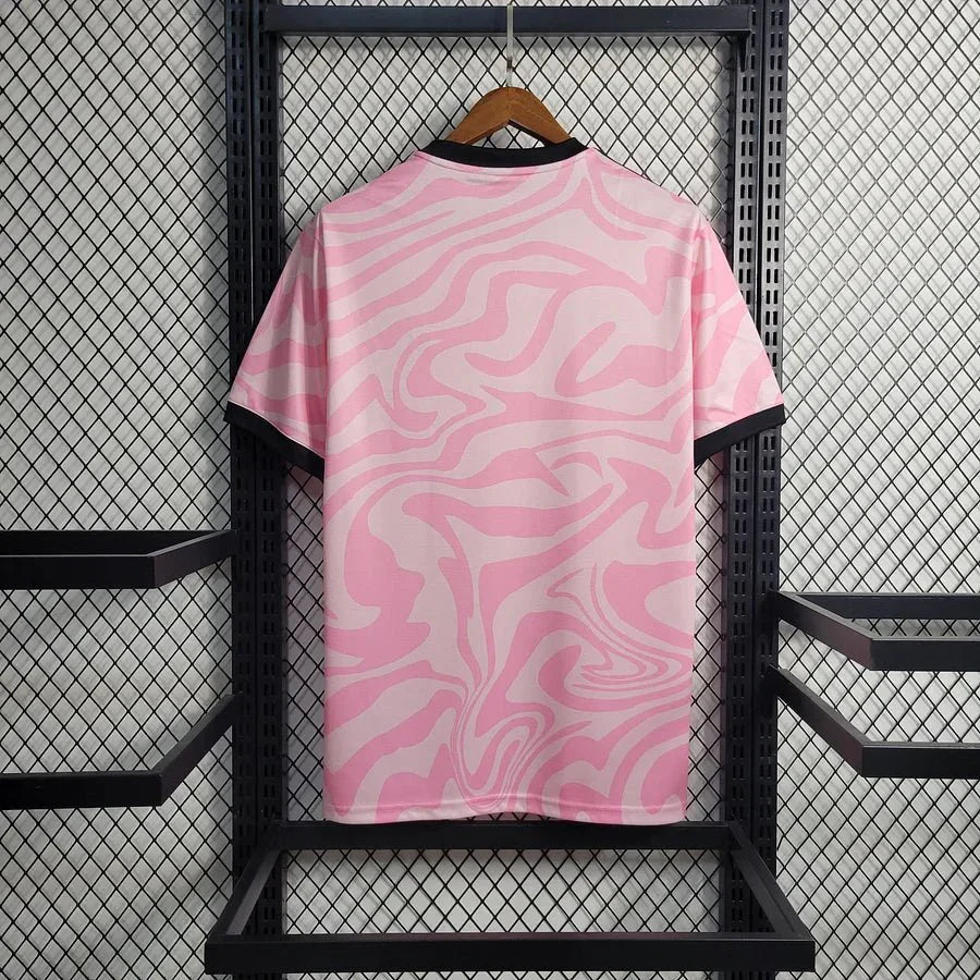 Flamengo 23-24 Edition Rose - StrikeKit