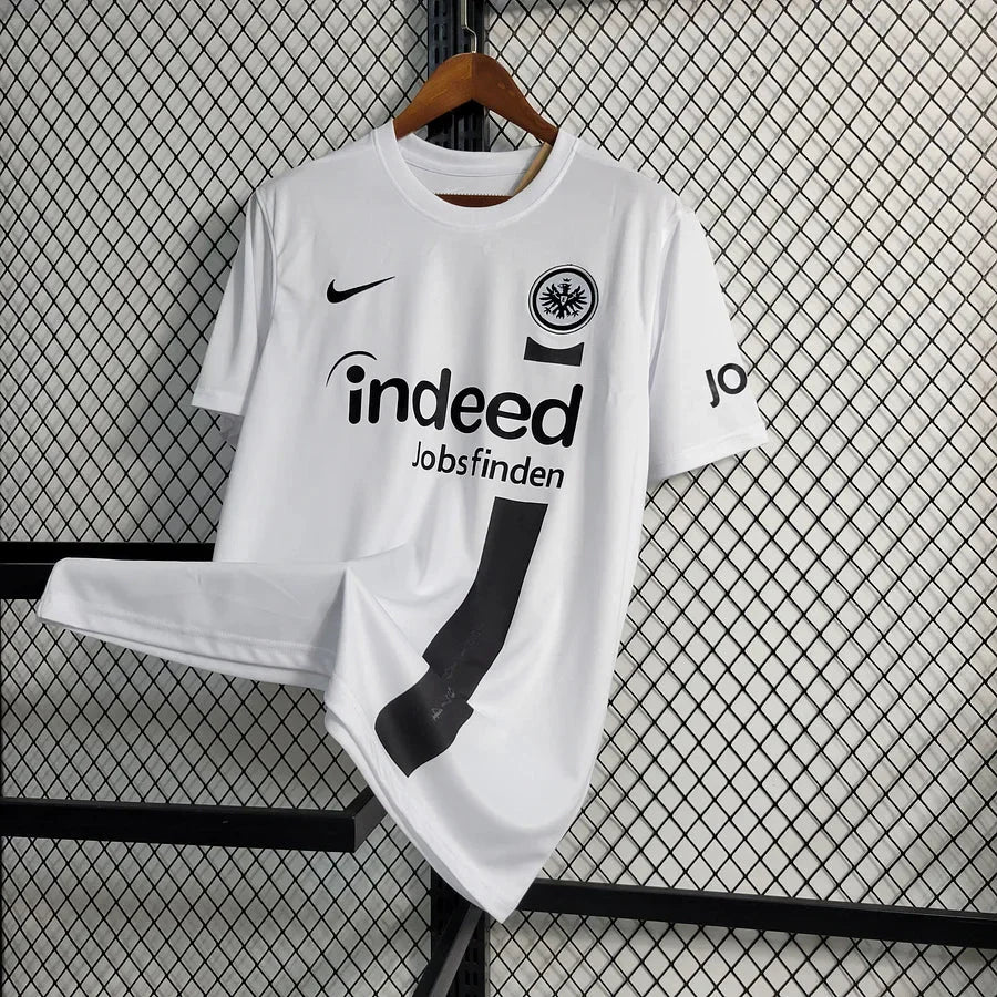 Francfort 23-24 spécial - StrikeKit