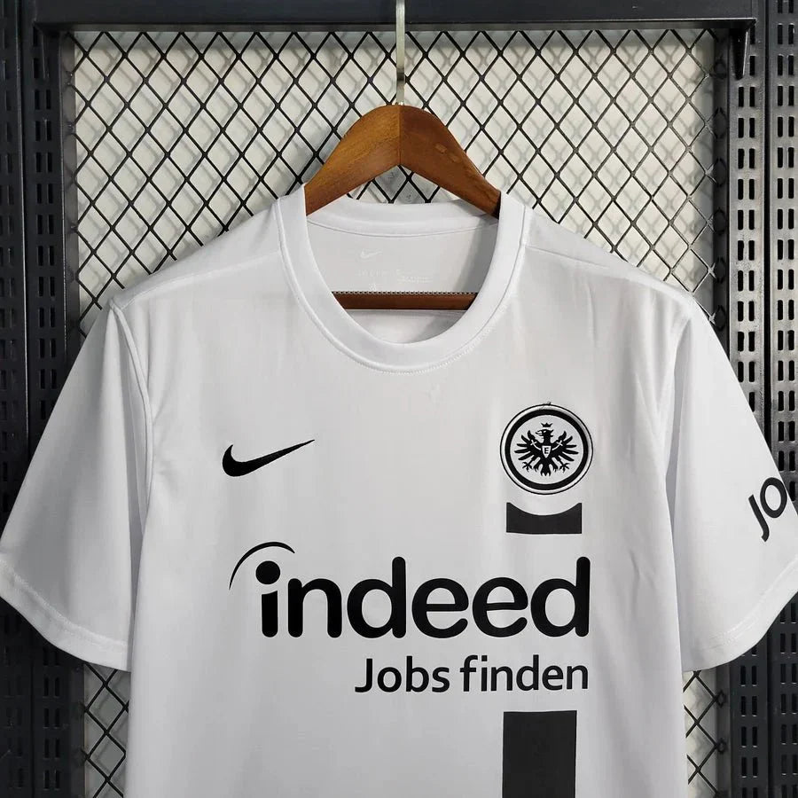 Francfort 23-24 spécial - StrikeKit