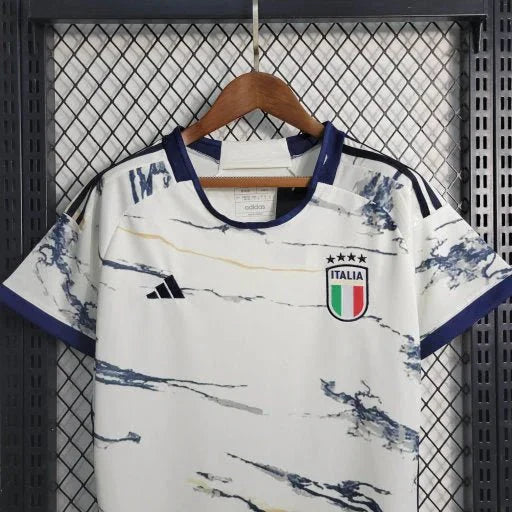 Italie 23-24 Third - StrikeKit