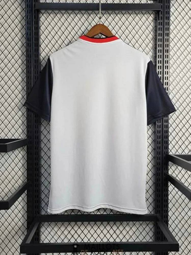 Japon 23-24 Concept Samouraï - StrikeKit