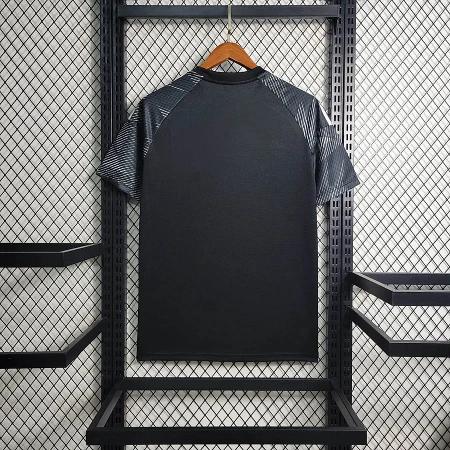 Japon 23-24 Edition spécial Noir - StrikeKit