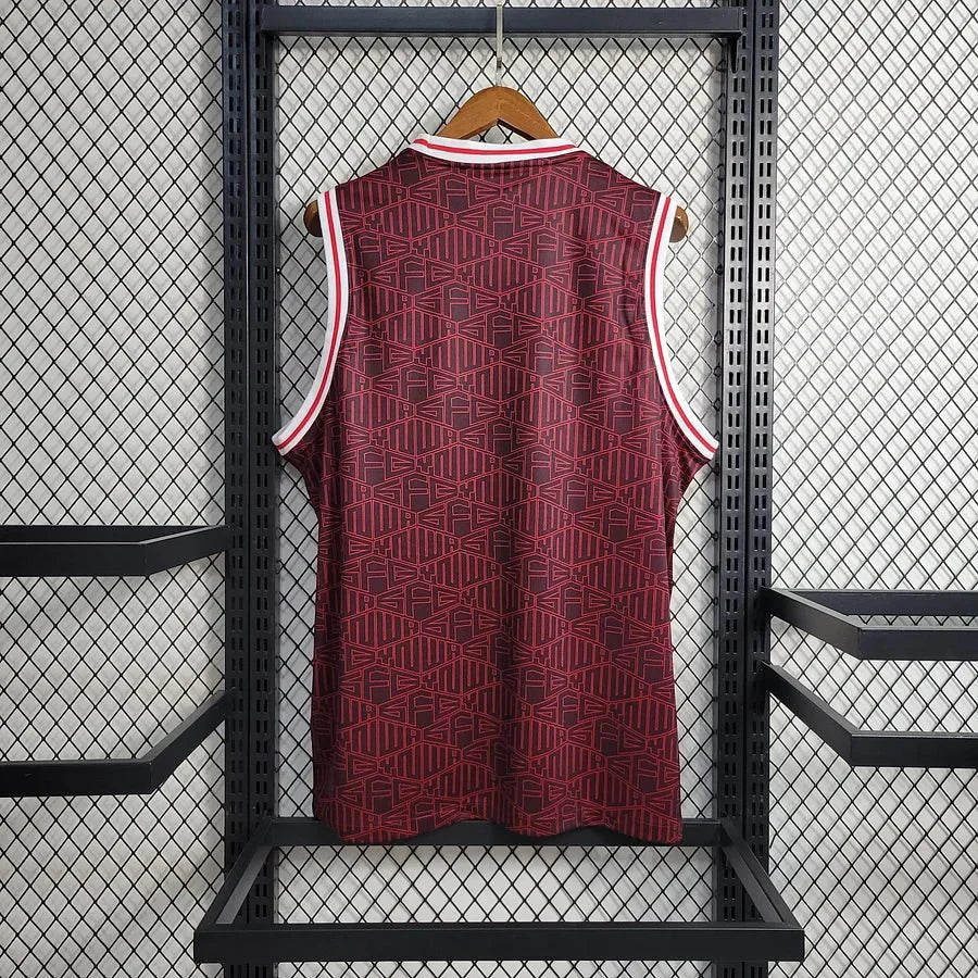 Liverpool 23-24 Lebron James Basket - StrikeKit
