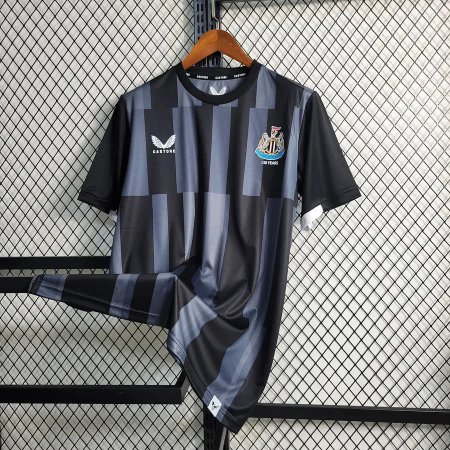 Newcastle 23-24 Spécial 130 ans - StrikeKit
