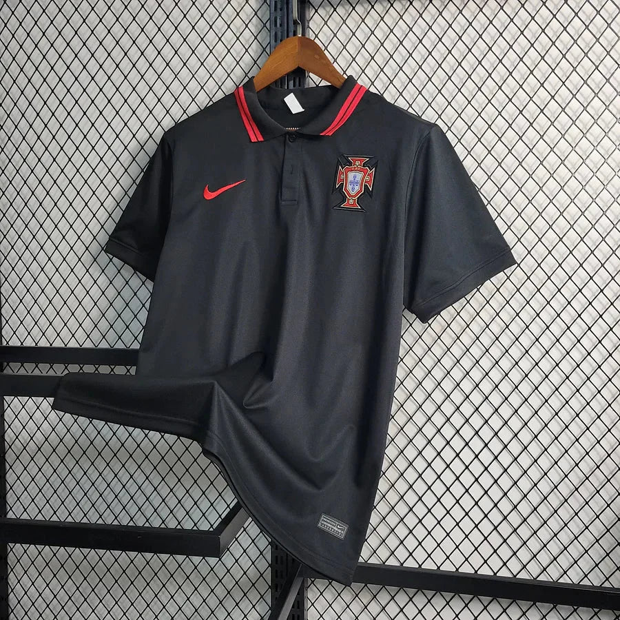 Portugal 23-24 Entraînement - StrikeKit