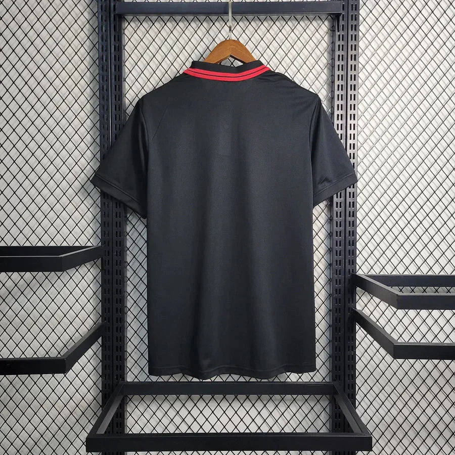 Portugal 23-24 Entraînement - StrikeKit