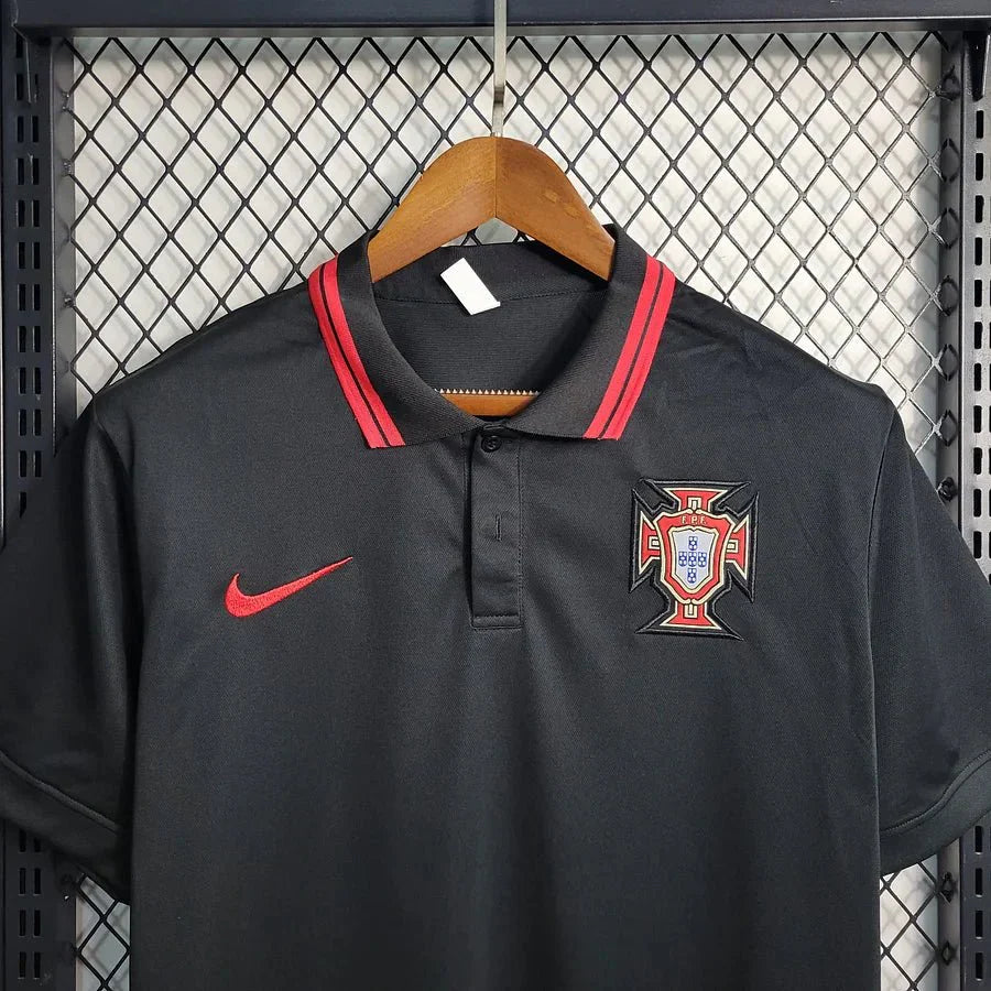 Portugal 23-24 Entraînement - StrikeKit