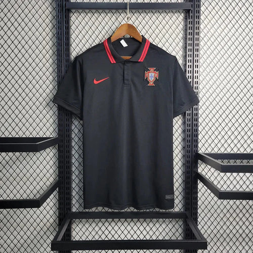 Portugal 23-24 Entraînement - StrikeKit