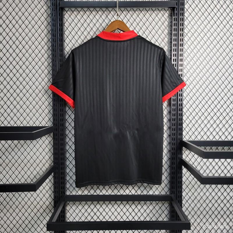 River Plate 23-24 spécial Icon - StrikeKit