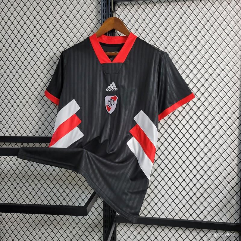 River Plate 23-24 spécial Icon - StrikeKit