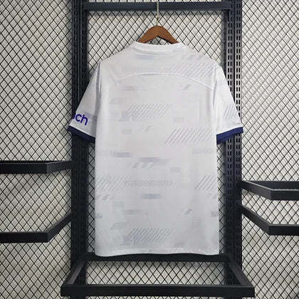 Tottenham 23/24 Domicile - StrikeKit
