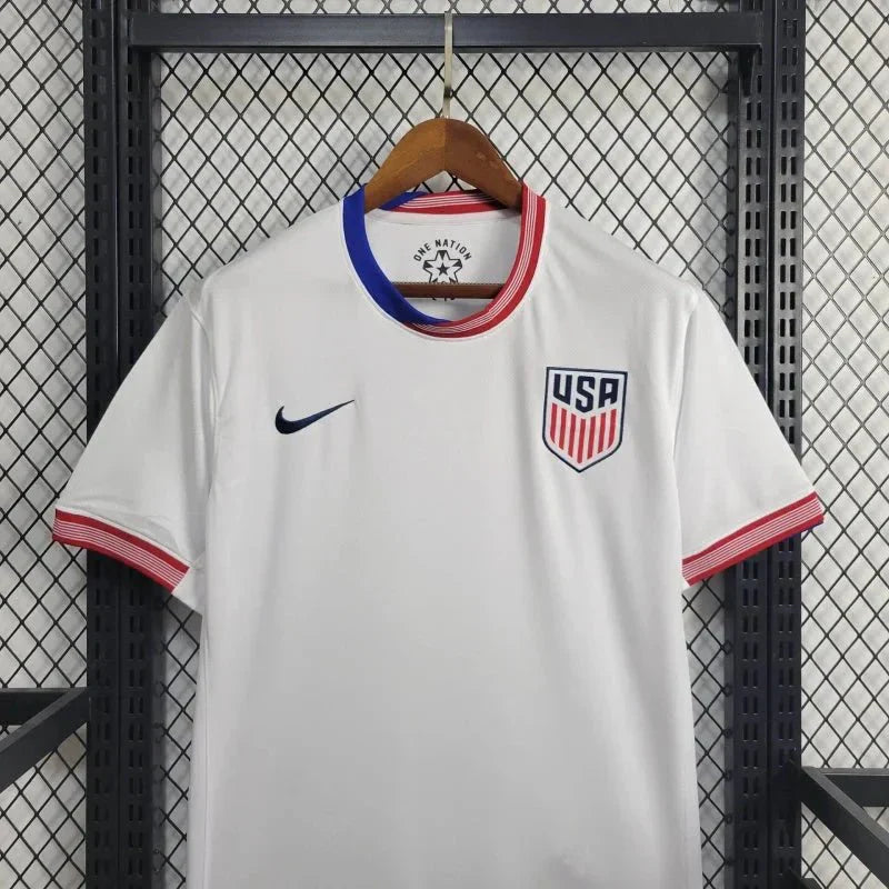 USA 23-24 Entraînement - StrikeKit