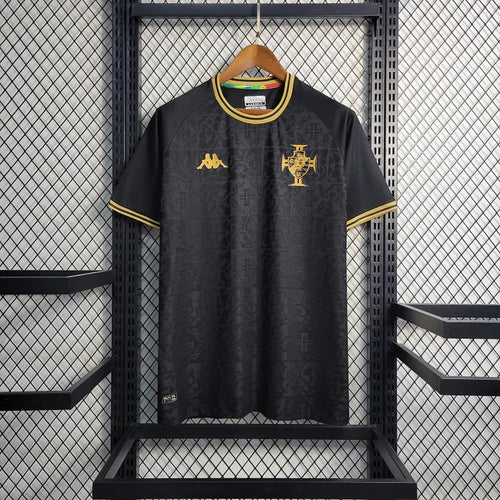 Vasco De Gama 22-23 Domicile - StrikeKit
